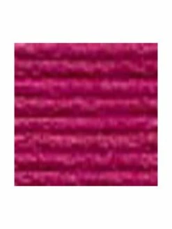 La Boutique D'Isacrea Echevette Mouliné ANCHOR Pour Broderie : N° 089