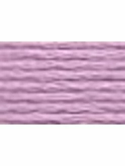 La Boutique D'Isacrea Echevette Mouliné ANCHOR Pour Broderie : N° 090