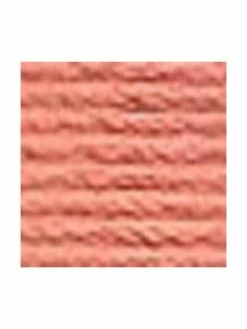 La Boutique D'Isacrea Echevette Mouliné ANCHOR Pour Broderie : N° 1027