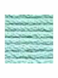 La Boutique D'Isacrea Echevette Mouliné ANCHOR Pour Broderie : N° 1042