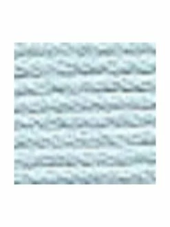 La Boutique D'Isacrea Echevette Mouliné ANCHOR Pour Broderie : N° 1096