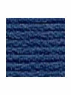 La Boutique D'Isacrea Echevette Mouliné ANCHOR Pour Broderie : N° 139