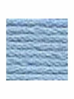 La Boutique D'Isacrea Echevette Mouliné ANCHOR Pour Broderie : N° 145