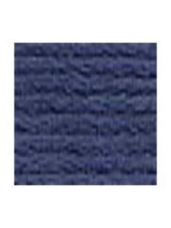 La Boutique D'Isacrea Echevette Mouliné ANCHOR Pour Broderie : N° 148