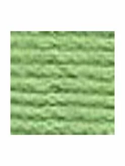 La Boutique D'Isacrea Echevette Mouliné ANCHOR Pour Broderie : N° 203