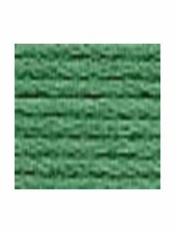 La Boutique D'Isacrea Echevette Mouliné ANCHOR Pour Broderie : N° 205