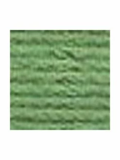 La Boutique D'Isacrea Echevette Mouliné ANCHOR Pour Broderie : N° 208