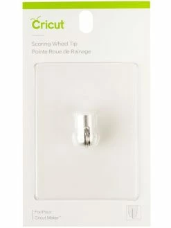 Embout De Rainage Simple - Cricut Maker - 1 Pcs