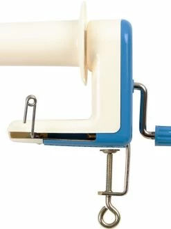 Creativ Company Enrouleur Pour Fil Et Laine - 12 Cm