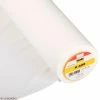Entoilage Vlieseline - H609 Blanc - Au Mètre (sur Mesure)