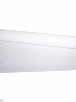 Entoilage Vlieseline Pour Renforcer - S320 - 44 X 50 Cm