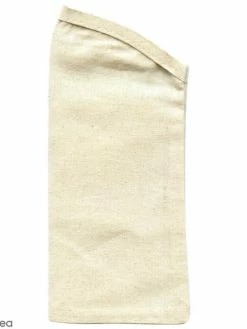 Sodertex Etui à Lunettes - Coton - 18 X 8 Cm