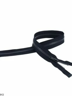 Creavea Fermeture Injectée Séparable N°5 - 40 Cm -V-Zug shop fermeture injectee separable n5 40 cm p 3