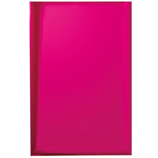 Feuilles De Transfert De Foils Cricut - Assortiment Rubis - 10,1 X 15,2 Cm - 24 Pcs 2 Feuilles De Transfert De Foils Cricut - Assortiment Rubis - 10,1 X 15,2 Cm - 24 Pcs – Image 2