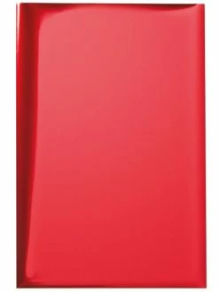 Feuilles De Transfert De Foils Cricut - Assortiment Rubis - 10,1 X 15,2 Cm - 24 Pcs 6 Feuilles De Transfert De Foils Cricut - Assortiment Rubis - 10,1 X 15,2 Cm - 24 Pcs -V-Zug shop feuilles de transfert de foils cricut assortiment rubis 101 x 152 cm 24 pcs p 3