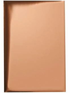 Feuilles De Transfert De Foils Cricut - Assortiment Rubis - 10,1 X 15,2 Cm - 24 Pcs 7 Feuilles De Transfert De Foils Cricut - Assortiment Rubis - 10,1 X 15,2 Cm - 24 Pcs -V-Zug shop feuilles de transfert de foils cricut assortiment rubis 101 x 152 cm 24 pcs p 4