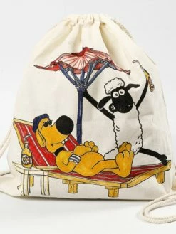 Creativ Company Feutres Textile Double Pointe - 6 Pcs -V-Zug shop feutres textile double pointe 6 pcs p 3