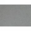 Creativ Company Feutrine, A4 21x30 Cm, ép. 1,5-2 Mm, Gris, 10flles