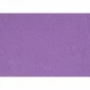 Creativ Company Feutrine, A4 21x30 Cm, ép. 1,5-2 Mm, Mauve Clair, 10flles
