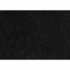 Creativ Company Feutrine, A4 21x30 Cm, ép. 1,5-2 Mm, Noir, Avec Texture, 10flles