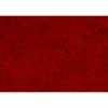 Creativ Company Feutrine, A4 21x30 Cm, ép. 1,5-2 Mm, Rouge, Avec Texture, 10flles