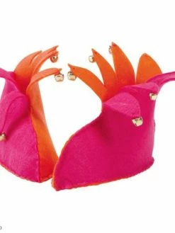 Artemio Feutrine épaisse Et Rigide - 2 Mm - 30 X 30 Cm - 32 Couleurs -V-Zug shop feutrine epaisse et rigide 2 mm 30 x 30 cm 32 couleurs p 3