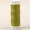 MDC Fil à Coudre Polyester 100m Made In France - Vert Directoire 531