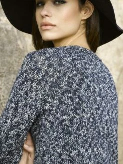 Fil DMC Natura Denim - 50 Gr -V-Zug shop fil dmc natura denim 50 gr p 5