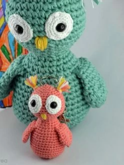 Fil DMC Natura XL - 100 G -V-Zug shop fil dmc natura xl 100 g p 6