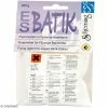 Creativ Company Fixateur Batik Spécial Teintures Textiles - 200 G