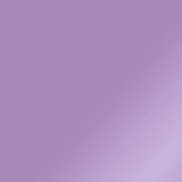 Cricut Flex Thermocollant SportFlex Iron-On - Lavande, Rose Gold Et Bleu - 30,5 X 30,5 Cm - 3 Pcs 2 Cricut Flex Thermocollant SportFlex Iron-On - Lavande, Rose Gold Et Bleu - 30,5 X 30,5 Cm - 3 Pcs – Image 2