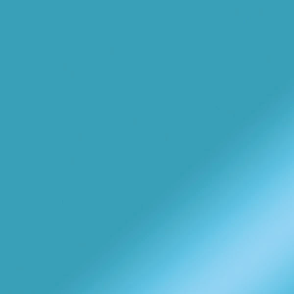 Cricut Flex Thermocollant SportFlex Iron-On - Lavande, Rose Gold Et Bleu - 30,5 X 30,5 Cm - 3 Pcs 3 Cricut Flex Thermocollant SportFlex Iron-On - Lavande, Rose Gold Et Bleu - 30,5 X 30,5 Cm - 3 Pcs – Image 3