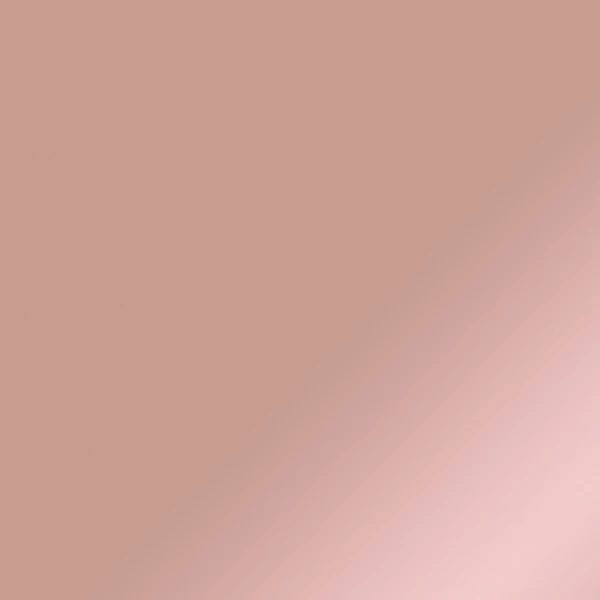 Cricut Flex Thermocollant SportFlex Iron-On - Lavande, Rose Gold Et Bleu - 30,5 X 30,5 Cm - 3 Pcs 4 Cricut Flex Thermocollant SportFlex Iron-On - Lavande, Rose Gold Et Bleu - 30,5 X 30,5 Cm - 3 Pcs – Image 4