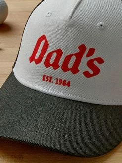 Hat Press Cricut - Mini Presse à Chaud Pour Casquettes 8 Hat Press Cricut - Mini Presse à Chaud Pour Casquettes -V-Zug shop hat press cricut mini presse a chaud pour casquettes p 3