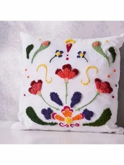 Efco Housse De Coussin Carré, Coton Blanc Léger, 40 X 40 Cm, Enveloppe En Tissu Avec Fermeture éclair, à 6 Efco Housse De Coussin Carré, Coton Blanc Léger, 40 X 40 Cm, Enveloppe En Tissu Avec Fermeture éclair, à -V-Zug shop housse de coussin carre coton blanc leger 40 x 40 cm enveloppe en tissu avec fermeture eclair a p 3