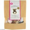 HardiCraft Kit Crochet - Hochet Ours - 12 Cm
