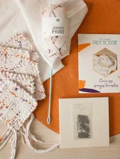 Pause Moderne Kit DIY - Créer Ses Tawashis Zéro Déchet -V-Zug shop kit diy creer ses tawashis zero dechet p 3