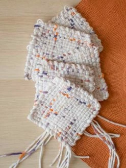 Pause Moderne Kit DIY - Créer Ses Tawashis Zéro Déchet -V-Zug shop kit diy creer ses tawashis zero dechet p 4