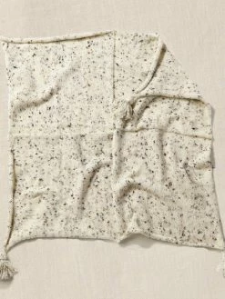 Kit DIY Tricot Mindful DMC - Plaid - 100 X 100 Cm -V-Zug shop kit diy tricot mindful dmc plaid 100 x 100 cm p 6