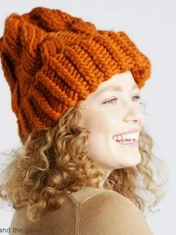 Laine Chunky Wool And The Gang - Crazy Sexy Wool - 200 G -V-Zug shop laine chunky wool and the gang crazy sexy wool 200 g p 6