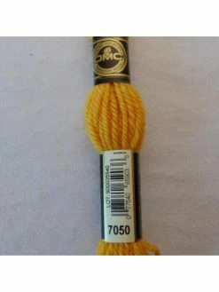 Laine Colbert Dmc 486-e_7050 Clémentine