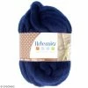 Laine épaisse Artemio 70 G - Bleu Nuit - 10 M