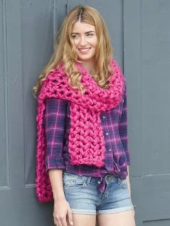 Laine Quick Knit DMC - 150 G -V-Zug shop laine quick knit dmc 150 g p 3