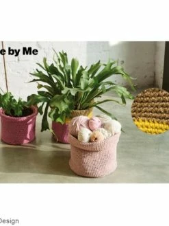 Laine Rico Design - Creative Lamé - 25 Gr - 62% Polyester 38% Polyamide -V-Zug shop laine rico design creative lame 25 gr 62 polyester 38 polyamide p 4