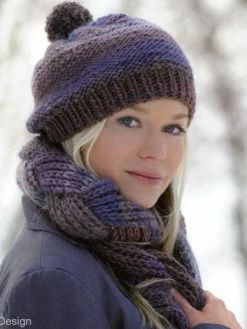 Laine Rico Design - Creative Melange Chunky - 50 Gr - 53% Laine Vierge 47% Acrylique -V-Zug shop laine rico design creative melange chunky 50 gr 53 laine vierge 47 acrylique p 6