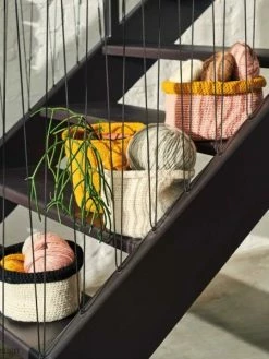 Laine Rico Design - Creative Natur 50 Gr - 100% Chanvre -V-Zug shop laine rico design creative natur 50 gr 100 chanvre p 3