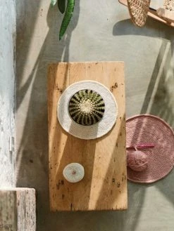 Laine Rico Design - Creative Natur 50 Gr - 100% Chanvre -V-Zug shop laine rico design creative natur 50 gr 100 chanvre p 4