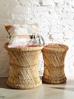 Laine Rico Design - Creative Natur 50 Gr - 100% Chanvre -V-Zug shop laine rico design creative natur 50 gr 100 chanvre p 5