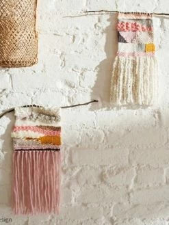 Laine Rico Design - Creative Natur 50 Gr - 100% Chanvre -V-Zug shop laine rico design creative natur 50 gr 100 chanvre p 6