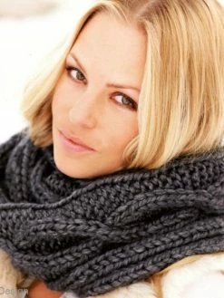 Laine Rico Design - Creative Super Twist Chunky - 100 Gr - 80% Acrylique 20% Alpaga -V-Zug shop laine rico design creative super twist chunky 100 gr 80 acrylique 20 alpaga p 5